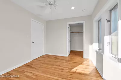525 Washington Boulevard #A, Sea Girt, NJ 08750 - Photo 14