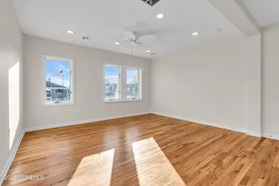 525 Washington Boulevard #A, Sea Girt, NJ 08750 - Photo 8