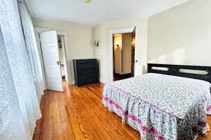 34 Rector Pl, Red Bank, NJ 07701 - Photo 12