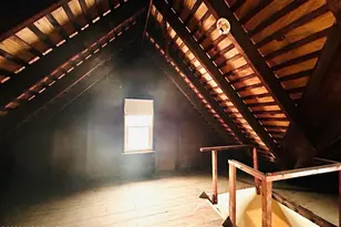 34 Rector Pl, Red Bank, NJ 07701 - Photo 22