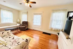 34 Rector Pl, Red Bank, NJ 07701 - Photo 4