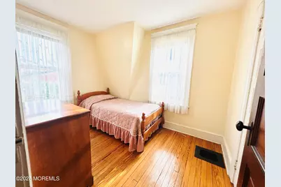 34 Rector Place, Red Bank, NJ 07701 - Photo 16