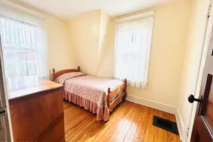 34 Rector Pl, Red Bank, NJ 07701 - Photo 16