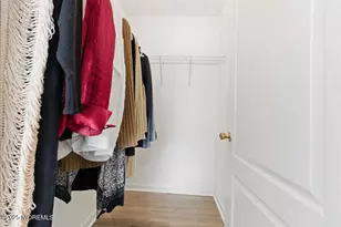 10 Sunshine Wy, Jackson, NJ 08527 - Photo 30