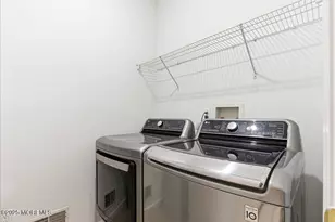 10 Sunshine Wy, Jackson, NJ 08527 - Photo 38