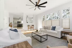 10 Sunshine Wy, Jackson, NJ 08527 - Photo 20