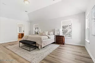 10 Sunshine Wy, Jackson, NJ 08527 - Photo 22