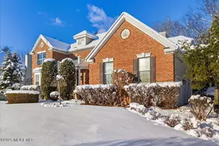 10 Sunshine Wy, Jackson, NJ 08527 - Photo 42