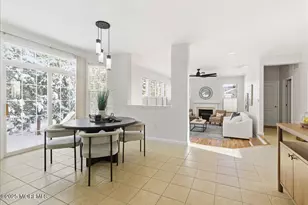 10 Sunshine Wy, Jackson, NJ 08527 - Photo 16