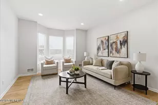 10 Sunshine Wy, Jackson, NJ 08527 - Photo 6