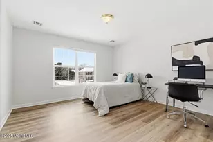 10 Sunshine Wy, Jackson, NJ 08527 - Photo 32