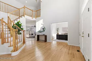 10 Sunshine Wy, Jackson, NJ 08527 - Photo 4