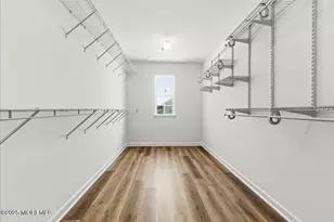 10 Sunshine Wy, Jackson, NJ 08527 - Photo 26