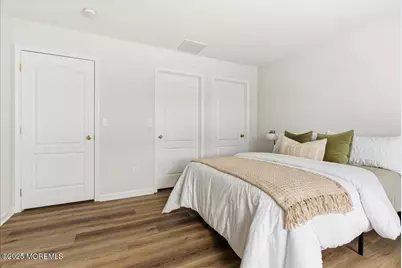 10 Sunshine Way, Jackson, NJ 08527 - Photo 28