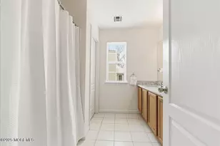 10 Sunshine Wy, Jackson, NJ 08527 - Photo 34