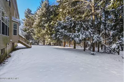 10 Sunshine Way, Jackson, NJ 08527 - Photo 44