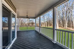 15 Mink Hollow Ln, Millstone Township, NJ 08510 - Photo 54