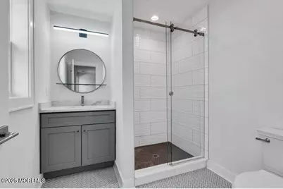 15 Mink Hollow Lane, Millstone Township, NJ 08510 - Photo 46