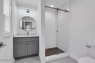 15 Mink Hollow Ln, Millstone Township, NJ 08510 - Photo 46