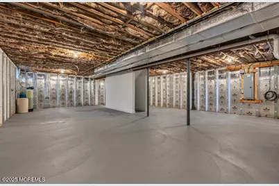 15 Mink Hollow Lane, Millstone Township, NJ 08510 - Photo 52