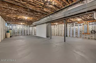 15 Mink Hollow Ln, Millstone Township, NJ 08510 - Photo 52