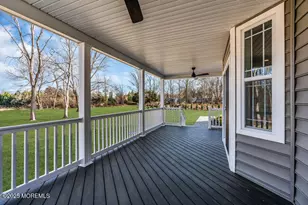 15 Mink Hollow Ln, Millstone Township, NJ 08510 - Photo 54