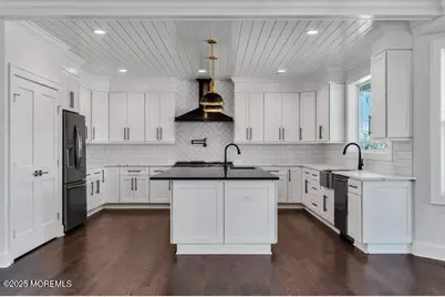 15 Mink Hollow Lane, Millstone Township, NJ 08510 - Photo 20