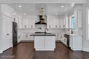 15 Mink Hollow Ln, Millstone Township, NJ 08510 - Photo 20