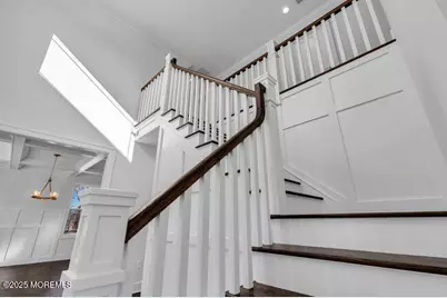 15 Mink Hollow Lane, Millstone Township, NJ 08510 - Photo 10