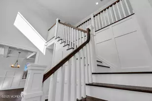 15 Mink Hollow Ln, Millstone Township, NJ 08510 - Photo 10