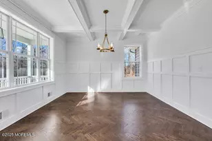 15 Mink Hollow Ln, Millstone Township, NJ 08510 - Photo 10