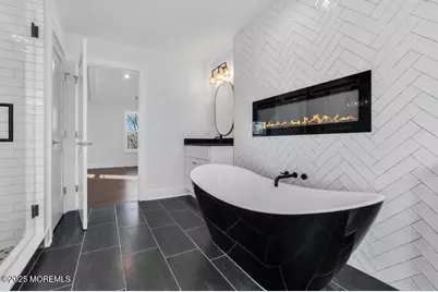 15 Mink Hollow Lane, Millstone Township, NJ 08510 - Photo 40