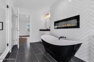 15 Mink Hollow Ln, Millstone Township, NJ 08510 - Photo 40