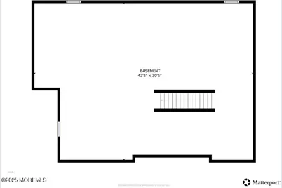 15 Mink Hollow Lane, Millstone Township, NJ 08510 - Photo 70