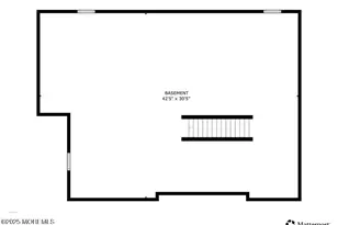 15 Mink Hollow Ln, Millstone Township, NJ 08510 - Photo 70