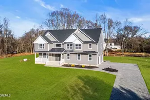 15 Mink Hollow Ln, Millstone Township, NJ 08510 - Photo 58