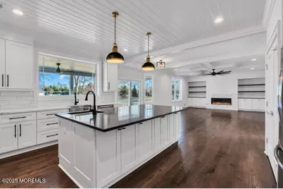 15 Mink Hollow Lane, Millstone Township, NJ 08510 - Photo 28