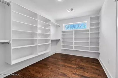 15 Mink Hollow Lane, Millstone Township, NJ 08510 - Photo 42