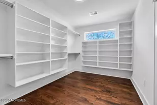 15 Mink Hollow Ln, Millstone Township, NJ 08510 - Photo 42