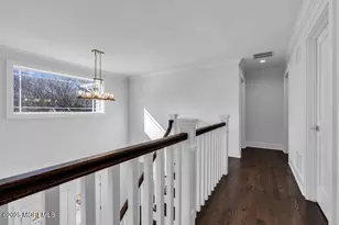 15 Mink Hollow Ln, Millstone Township, NJ 08510 - Photo 32