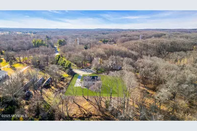 15 Mink Hollow Lane, Millstone Township, NJ 08510 - Photo 62