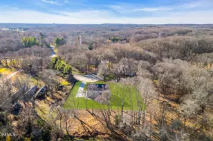 15 Mink Hollow Ln, Millstone Township, NJ 08510 - Photo 62