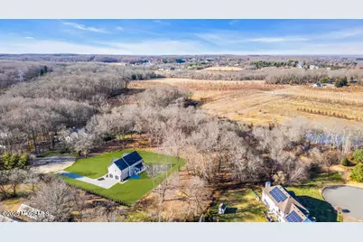 15 Mink Hollow Lane, Millstone Township, NJ 08510 - Photo 64