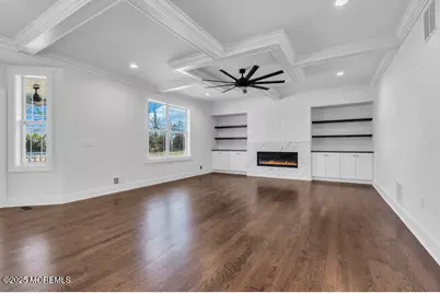 15 Mink Hollow Lane, Millstone Township, NJ 08510 - Photo 14