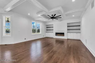 15 Mink Hollow Ln, Millstone Township, NJ 08510 - Photo 14