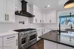 15 Mink Hollow Ln, Millstone Township, NJ 08510 - Photo 28