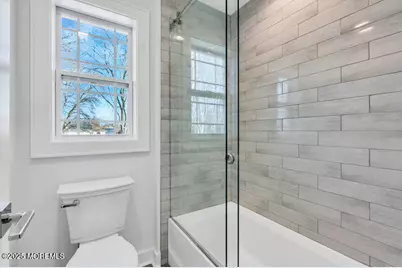 15 Mink Hollow Lane, Millstone Township, NJ 08510 - Photo 50