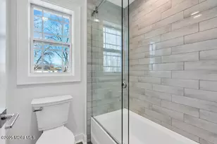 15 Mink Hollow Ln, Millstone Township, NJ 08510 - Photo 50