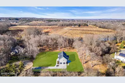 15 Mink Hollow Lane, Millstone Township, NJ 08510 - Photo 62