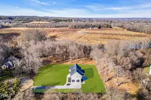 15 Mink Hollow Ln, Millstone Township, NJ 08510 - Photo 62